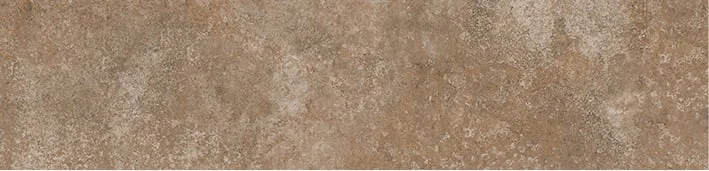 STONE DEC. BAKER STREET BEIGE 6X25 0.69