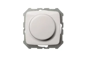 GAISMAS REGULATORS ALFA ĮŠR-002 400W