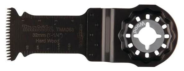 НАСАДКА ИГРЕМД.GRIEŠ. MAKITA TMA053