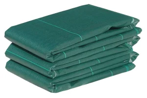 AGROTEKSTILS 1X5M ZAĻŠ (36)