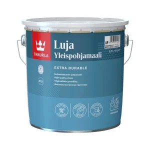 GRUNTS LUJA AP 2.7L