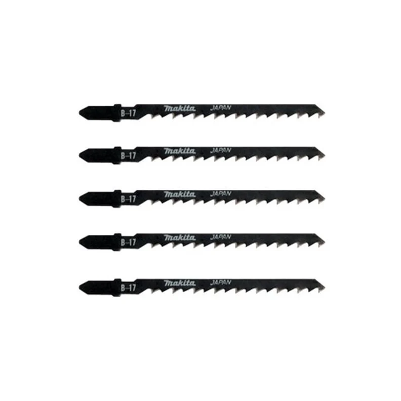 SAWS FIGURE SAW B-17 70MM 5PCS