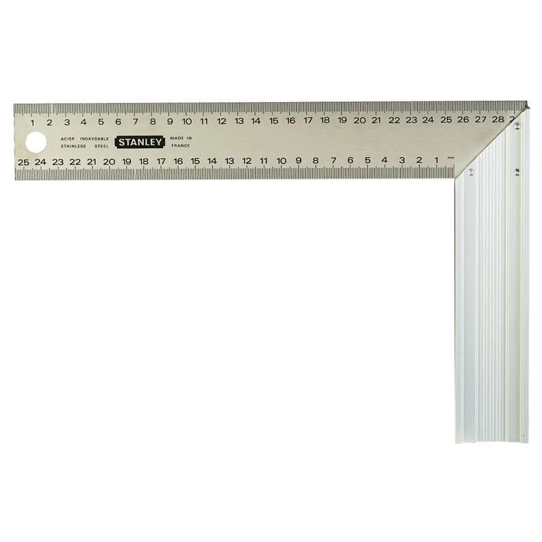 STURDY 1-45-687 400X200MM STANLEY