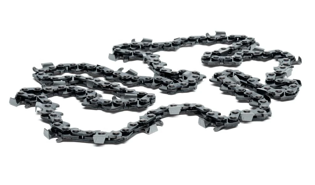 CHAIN 13/33CM 325 1.5MM 56 TEETH MAKITA