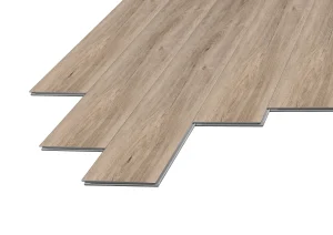 VINILA GRĪDAS SEGUMS LVT 6.5MM 33 JMW123