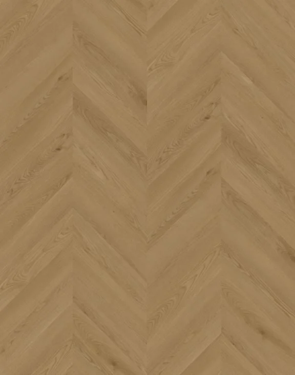 VINYL SPC WR361906 6MM IXPE CHEV (1.16)