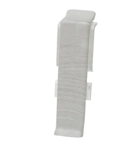 BASEBOARD CONNECTION 2 G.PAKE COTTAGE DECOR