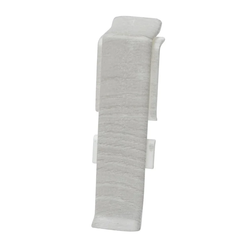 BASEBOARD CONNECTION 2 G.PAKE COTTAGE DECOR