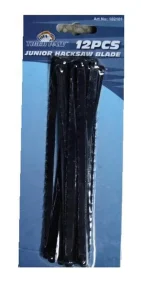 ASMEŅI METĀLA ZĀĢ 102101 12GB
