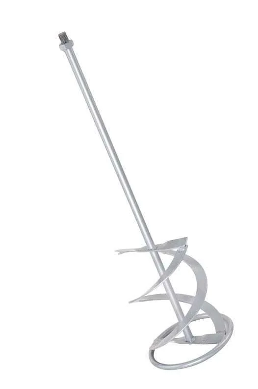 НАСАДКА СМЕСИТЕЛЯ HAUSHALT M14 120X600MM