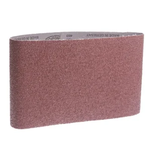 SLĪPLENTE 203X750 N24 CS310X/LS307X
