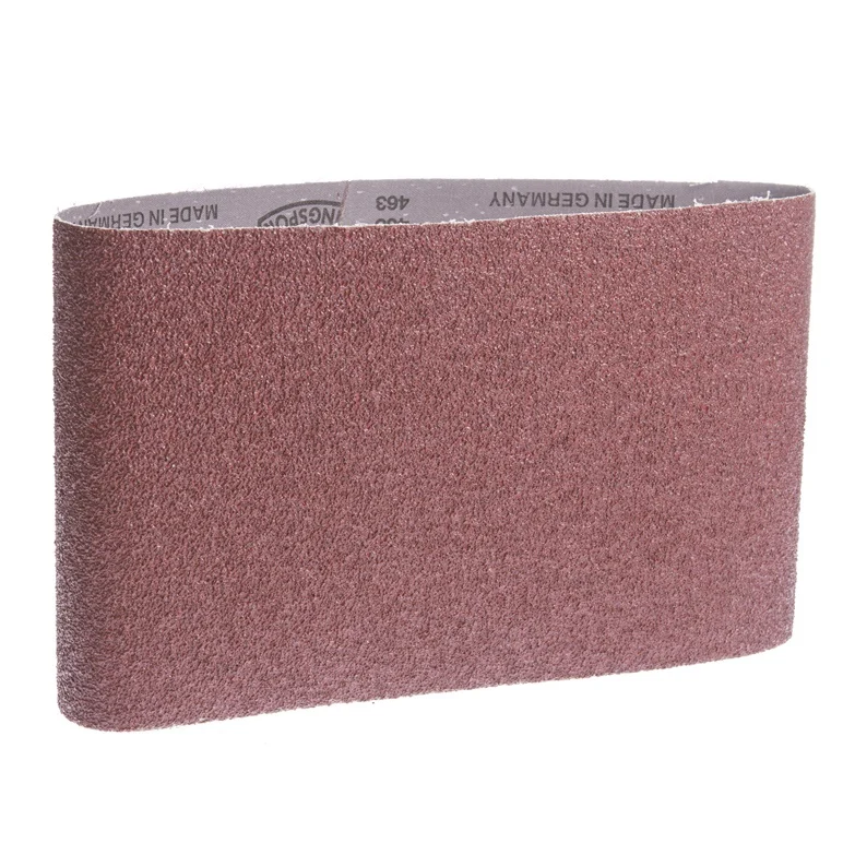 SLĪPLENTE 203X750 N24 CS310X/LS307X