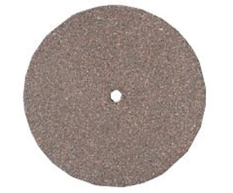 CUTTING DISCS 420 D=24, 20 PCS.