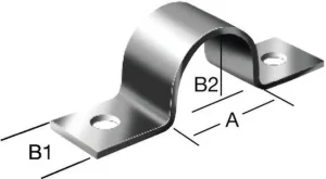 TURĒTĀJI TRUBU 13X15MM