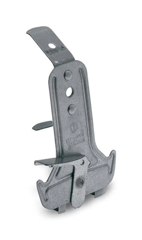 CD 05 KNAUF HANGER