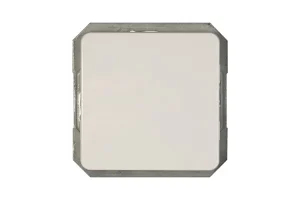 PĀRSLĒDZIS VILMA LX200 B/R BALTS