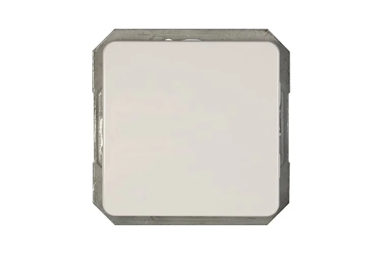 SWITCHED VILMA LX200 B/R WHITE