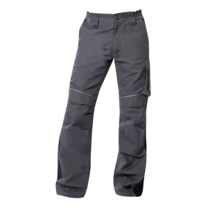 BIKSESARDON URBAN PEL 54