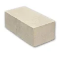 Ķieģeļi