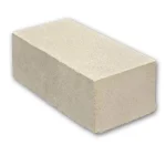 Ķieģeļi