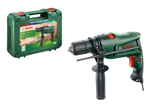 TRIECIENURBIS BOSCH EASYIMPACT 600