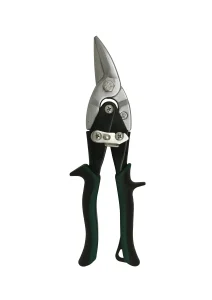 ŠĶĒRES METĀLA LABĀS VG042 250MM