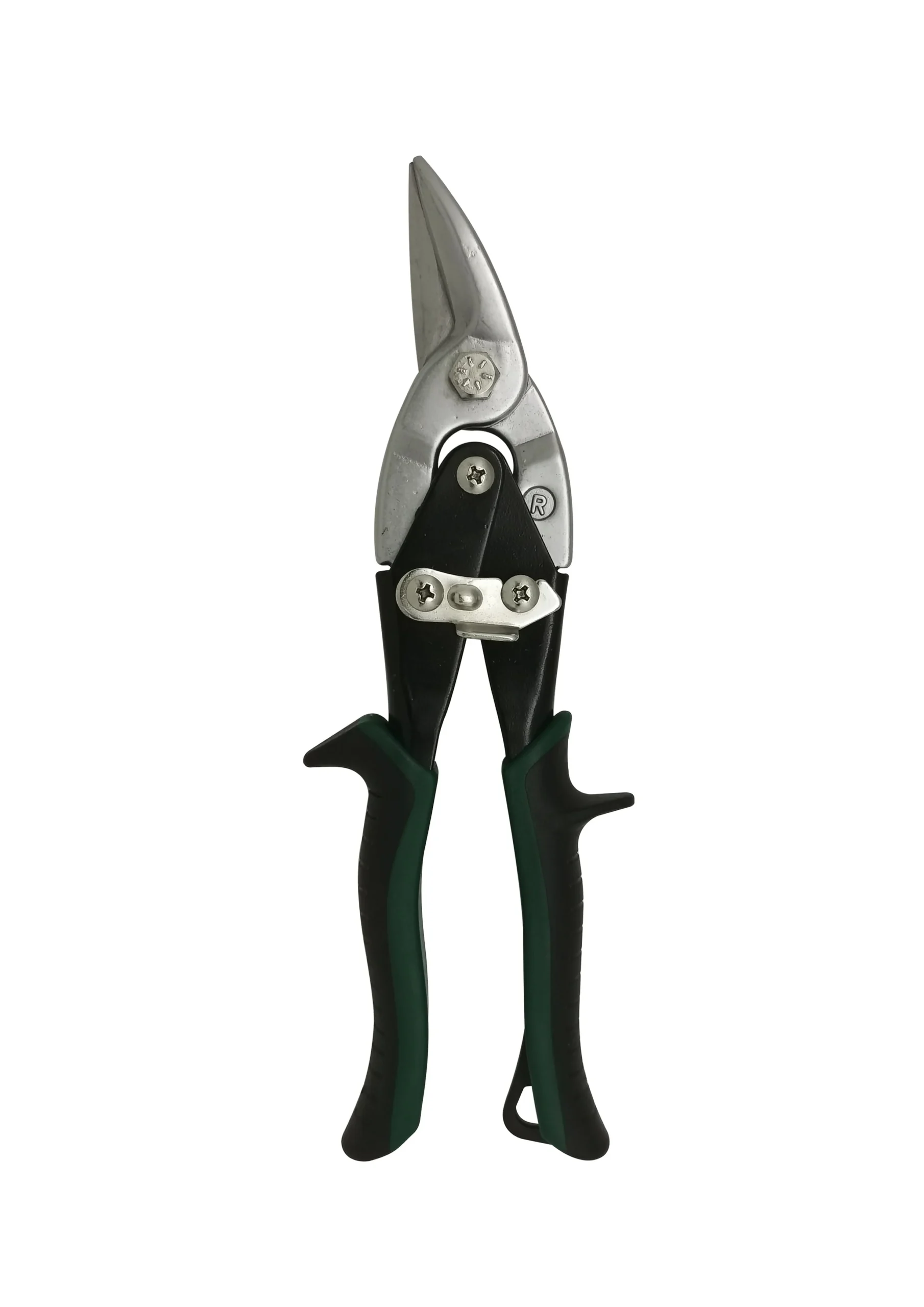 ŠĶĒRES METĀLA LABĀS VG042 250MM