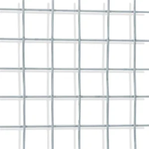 SIETS ARMĒŠANAS 2X50X1000X2000MM ZN