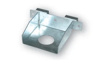SAVIENOTĀJS PROFILAM T-VEIDA MFO CD11