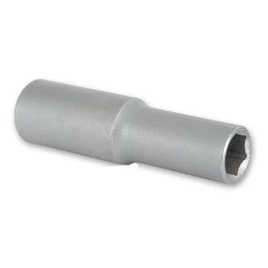 GARĀ SKRŪVJU GALVIŅA 12 MM 1/4IN 23775