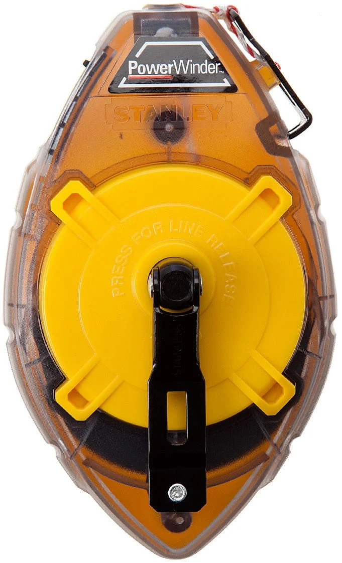 MARKING ROPE WITH HOLDER 30 M