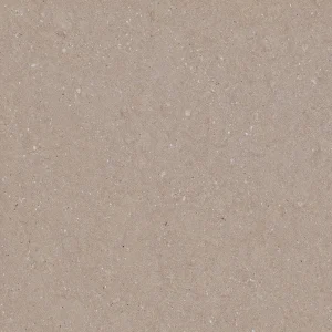 TILES MARTEN BEIGE GRES 59.8X59.8(1.43)