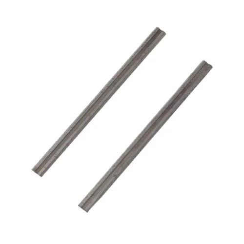 KNIVES EVELES 82MM HM 1902 1923H