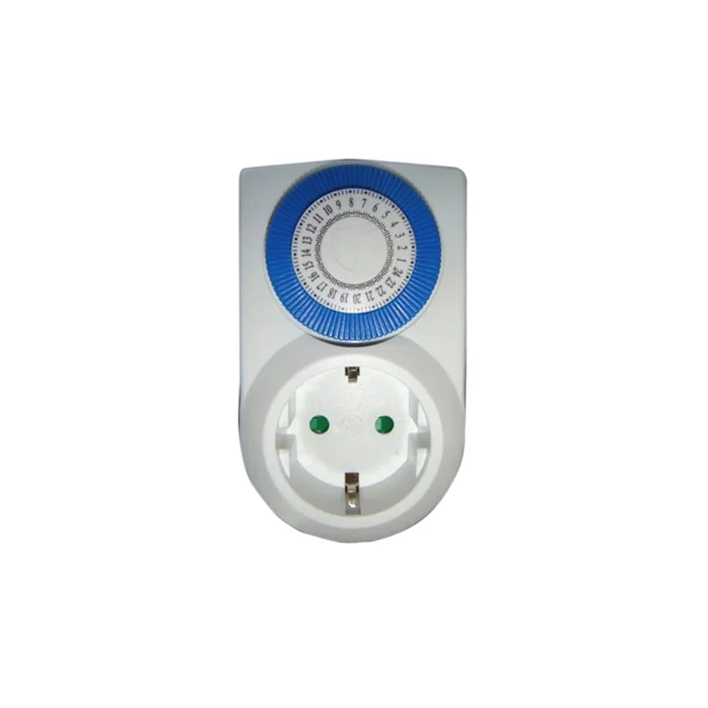 TIMER TG-7A 15MIN