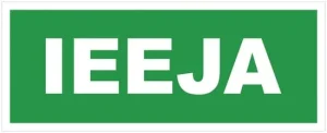 ZĪME IEEJA 8X20