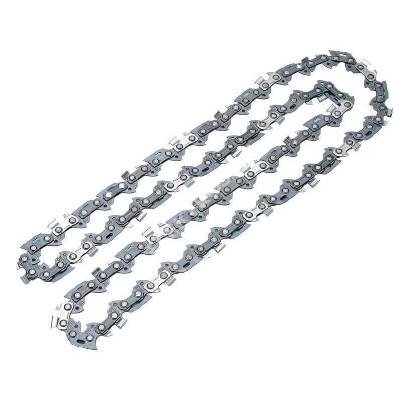 ĶĒDE 38CM/15.0.325.1.3MM 64H MAKITA