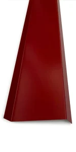 PALODZE METĀLA 160X2000 PE RAL3011