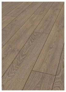 LAMINĀTS MAMMUT 33KLASE 12MM D2999 OZOLS