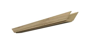 HORIZONTĀLE (100-140) WOTOZ 80 G.BRŪNS