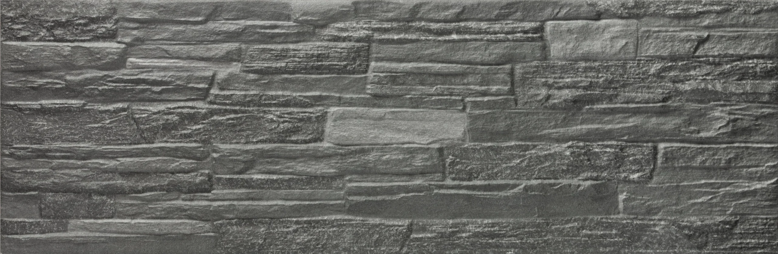 TILES DEK GRES MUBI NEGRO 52X17 (1.5)