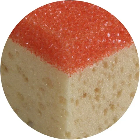 ГРИБОК RUBINET SUPERPRO MIX PLUS