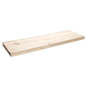 KĀPŅU PAKĀPIENS 40X300X1200 OŠA A/B MASĪ