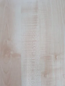 DETAĻA LAMINĒTA 195X1740X16 KĻAVA
