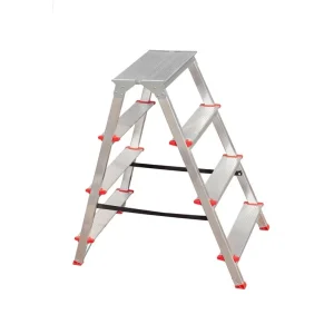 KĀPNES MĀJSAIMNIECĪBAS 2X4 PAK FXA