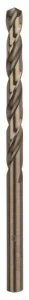 URBIS METAL HSS-CO 5,0MM 1 ШТ