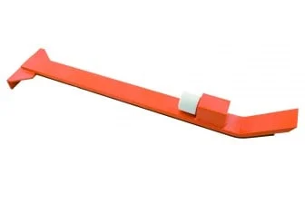 FLOOR LAYING TOOL EDMA