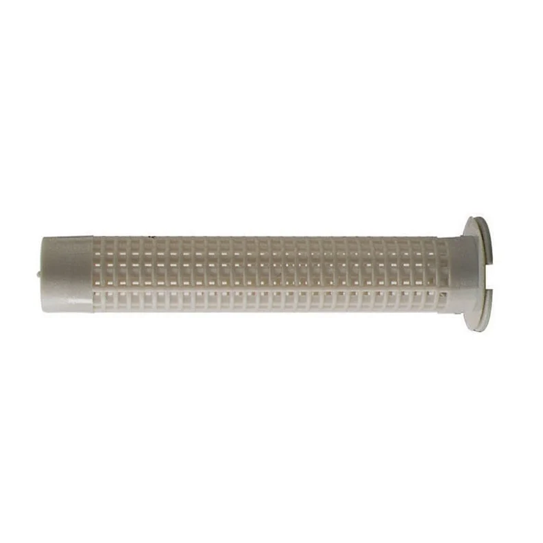 ДИПЛЬ СЕТЧАТЫЙ 15X85 CB01 10ШТ