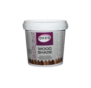 IMPREGNANTS KOKAM SHADE G.OZOLS 1L OKKO