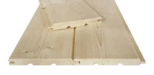 APŠUVUMS DĒLIS 12X120X3000MM 8 GAB.