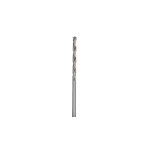 METĀLA URBIS HAUSHALT 2.5X57MM HSS